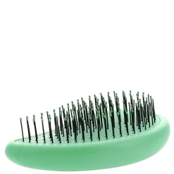 Wet Brush Go Green Tea Tree Palm Detangler Sale