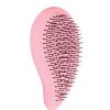Wet Brush Go Green Watermelon Palm Detangler Clearance