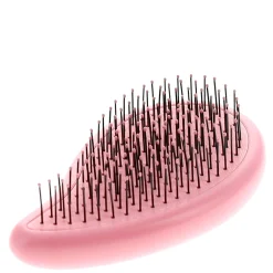 Wet Brush Go Green Watermelon Palm Detangler Clearance