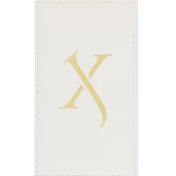 Xerjoff 17/17 Irisss Eau de Parfum Spray 100ml Sale