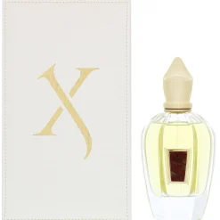 Xerjoff 17/17 Richwood Eau de Parfum Spray 100ml New