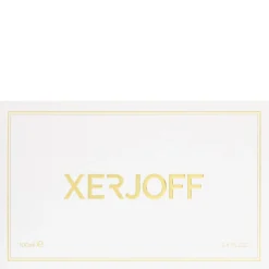 Xerjoff 17/17 Richwood Eau de Parfum Spray 100ml New