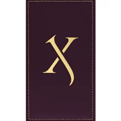 Xerjoff Join The Club K'Bridge Club Eau de Parfum Spray 50ml Sale