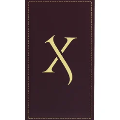 Xerjoff Shooting Stars Blue Hope Eau de Parfum Spray 100ml Sale