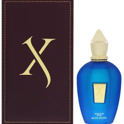 Xerjoff Shooting Stars Blue Hope Eau de Parfum Spray 100ml Sale