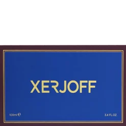 Xerjoff Shooting Stars Blue Hope Eau de Parfum Spray 100ml Sale