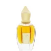 Xerjoff Shooting Stars Cruz Del Sur II Eau de Parfum Spray 50ml Sale