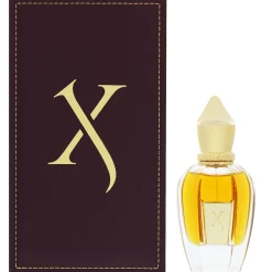 Xerjoff Shooting Stars Cruz Del Sur II Eau de Parfum Spray 50ml Sale
