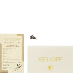 Xerjoff Shooting Stars Cruz Del Sur II Eau de Parfum Spray 50ml Sale