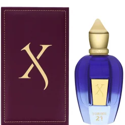Xerjoff Torino21 Eau de Parfum Spray 100ml Discount