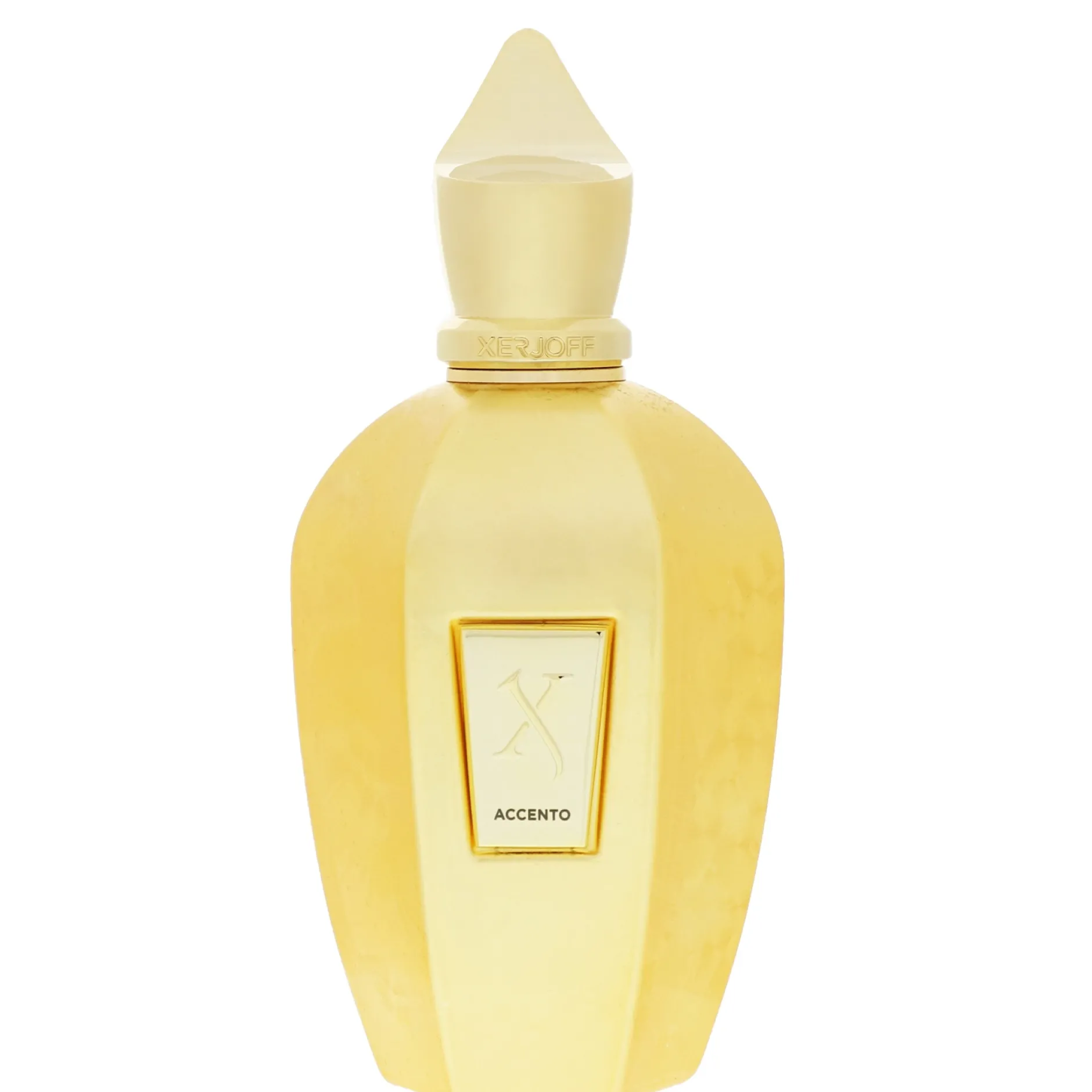 Xerjoff Vibe Collection Accento Overdose Eau de Parfum Spray 100ml Online