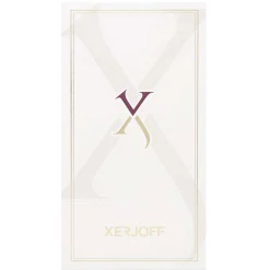 Xerjoff Vibe Collection Erba Pura Eau de Parfum Spray 100ml Hot