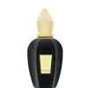 Xerjoff Vibe Collection Ouverture Eau de Parfum Spray 50ml Hot