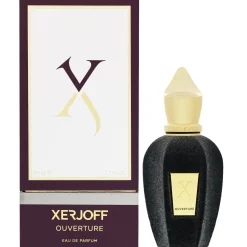 Xerjoff Vibe Collection Ouverture Eau de Parfum Spray 50ml Hot