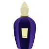 Xerjoff Vibe Collection Soprano Eau de Parfum Spray 100ml Sale
