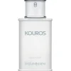 Yves Saint Laurent Kouros Eau de Toilette Spray 100ml Best