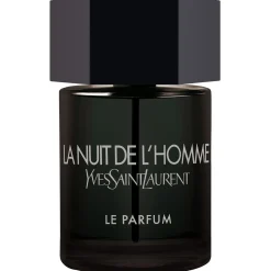 Yves Saint Laurent La Nuit De L’Homme Le Parfum Spray 100ml Outlet