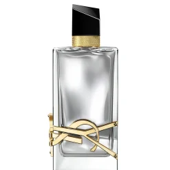 Yves Saint Laurent Libre L'Absolu Platine Eau de Parfum Spray 50ml Outlet