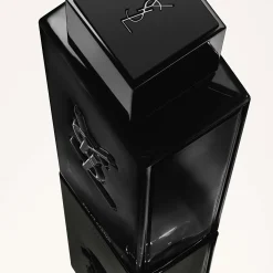 Yves Saint Laurent MYSLF Eau de Parfum 100ml Best