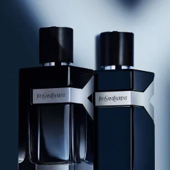 Yves Saint Laurent Y Le Parfum 60ml Best