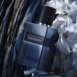 Yves Saint Laurent Y L'Elixir Elixir 60ml Clearance