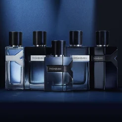 Yves Saint Laurent Y L'Elixir Elixir 60ml Clearance